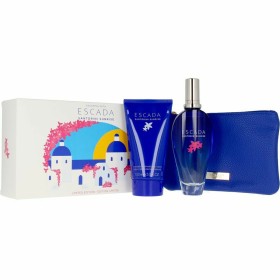 Women's Perfume Set Escada EDT 2 Pieces by Escada, Sets - Ref: S4518221, Price: €67.74, Discount: %