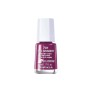 Verniz de unhas Mavala Bio-Color Nº 701 Rio Grande 5 ml de Mavala, Vernizes - Ref: S4518352, Preço: 7,38 €, Desconto: %