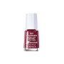 Esmalte de uñas Mavala Bio-Color Nº 707 Colorado 5 ml de Mavala, Esmaltes - Ref: S4518358, Precio: 7,38 €, Descuento: %