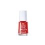 Vernis à ongles Mavala Bio-Color Nº 708 Murray 5 ml de Mavala, Vernis à ongles - Réf : S4518359, Prix : 7,38 €, Remise : %