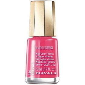 Vernis à ongles Mavala Nº 444 Erevan 5 ml de Mavala, Vernis à ongles - Réf : S4518371, Prix : €8.41, Remise : %