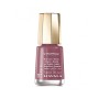 Esmalte de uñas Mavala Color Block Nº 446 Bikaner 5 ml de Mavala, Esmaltes - Ref: S4518372, Precio: 7,44 €, Descuento: %