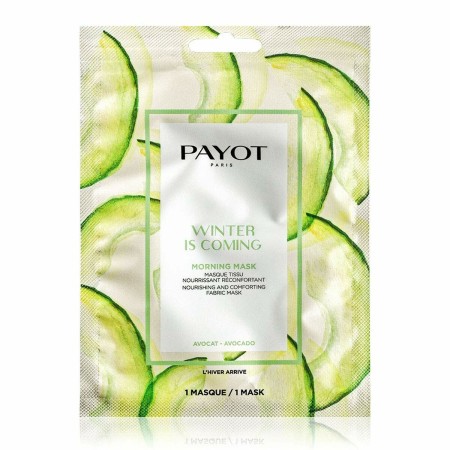 Correttore Viso Payot di Payot, Correttori e trucco neutralizzante - Rif: S4518455, Prezzo: 6,17 €, Sconto: %