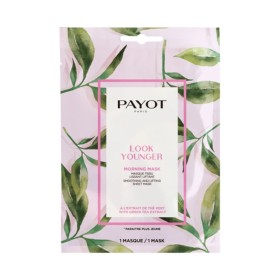 Corrector Facial Payot de Payot, Maquillajes correctores - Ref: S4518459, Precio: €6.97, Descuento: %