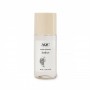 Spray Corpo AQC Fragrances Amber 85 ml di AQC Fragrances, Spray per il corpo - Rif: S4518548, Prezzo: 3,56 €, Sconto: %