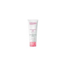 Maschera Viso Idratante Topicrem Hydra+ 50 ml di Topicrem, Maschere - Rif: S05112631, Prezzo: 17,12 €, Sconto: %