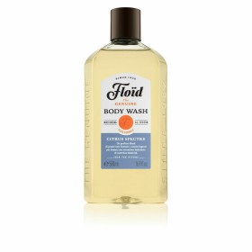 Gel de Ducha Floïd 500 ml Cítrico de Floïd, Geles de ducha - Ref: S4518780, Precio: 7,38 €, Descuento: %