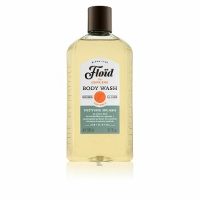 Duschgel Floïd 500 ml Vetiver von Floïd, Duschgel - Ref: S4518782, Preis: 7,54 €, Rabatt: %