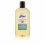 Gel Doccia Floïd 500 ml Vetiver di Floïd, Bagnoschiuma, docciaschiuma e gel doccia - Rif: S4518782, Prezzo: 7,54 €, Sconto: %