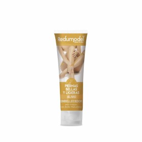 Body Cream Redumodel by Redumodel, Moisturisers - Ref: S4518804, Price: €7.25, Discount: %