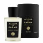 Parfum Femme Acqua Di Parma EDP EDP 100 ml Magnolia Infinita de Acqua Di Parma, Eau de parfum - Réf : S4518823, Prix : 157,53...