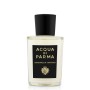 Parfum Femme Acqua Di Parma EDP EDP 100 ml Magnolia Infinita de Acqua Di Parma, Eau de parfum - Réf : S4518823, Prix : 157,53...