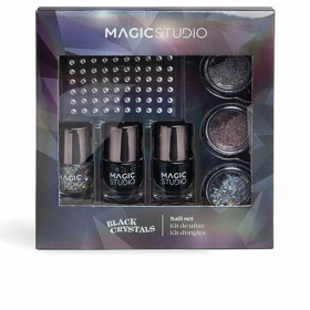 Make-Up Set IDC Institute by IDC Institute, Make-up Sets - Ref: S4518881, Price: €7.49, Discount: %