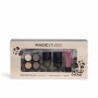 Set de Cosmética IDC Institute Wild Safari 4 Piezas de IDC Institute, Juegos de maquillaje - Ref: S4518882, Precio: 6,03 €, D...