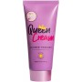 Gel de duche SO…? Sorry Not Sorry Queen Cream 200 ml de SO…? Sorry Not Sorry, Géis de duche - Ref: S4519200, Preço: 5,87 €, D...