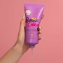 Gel Doccia SO…? Sorry Not Sorry Queen Cream 200 ml di SO…? Sorry Not Sorry, Bagnoschiuma, docciaschiuma e gel doccia - Rif: S...