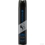 Laque de Fixation Normale Dicora 400 ml de Dicora, Laques et sprays - Réf : S4519255, Prix : 4,39 €, Remise : %