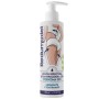 Reducing Cream Redumodel 400 ml by Redumodel, Firmers & Shapers - Ref: S4519315, Price: 7,50 €, Discount: %