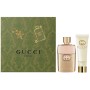 Women's Perfume Set Gucci EDP 2 Pieces by Gucci, Sets - Ref: S4519753, Price: 82,27 €, Discount: %