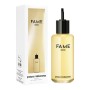 Parfum Femme Paco Rabanne Recharge de parfum Fame 200 ml de Paco Rabanne, Eau de parfum - Réf : S4519757, Prix : 152,30 €, Re...