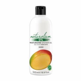 Gel de Ducha Naturalium 500 ml de Naturalium, Geles de ducha - Ref: S4519856, Precio: €4.55, Descuento: %