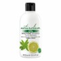 Shampoo Addolcente Herbal Lemon Naturalium (400 ml) di Naturalium, Shampoo - Rif: S4519857, Prezzo: 3,74 €, Sconto: %