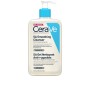 Gel Limpiador Facial CeraVe Smoothing de CeraVe, Exfoliantes - Ref: M0113391, Precio: 19,89 €, Descuento: %