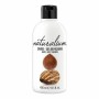 Shampoo Shea & Macadamia Naturalium (400 ml) by Naturalium, Shampoos - Ref: S4519860, Price: 3,71 €, Discount: %