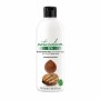 Gel de douche Naturalium Beurre de karité Macadamia 500 ml de Naturalium, Gels douche - Réf : S4519939, Prix : 3,79 €, Remise...