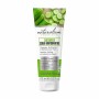 Esfoliante Corpo Naturalium Fresh Skin 175 ml Cetriolo di Naturalium, Scrub - Rif: S4519964, Prezzo: 3,59 €, Sconto: %