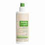 Mousse nettoyante Topicrem Dermovegetal 390 ml de Topicrem, Soins nettoyants - Réf : S05112657, Prix : €10.77, Remise : %