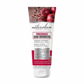 Esfoliante Corpo Naturalium Fresh Skin 175 ml Melagrana di Naturalium, Scrub - Rif: S4519966, Prezzo: €4.36, Sconto: %