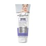 Exfoliante Facial Naturalium White Plus Blanqueante 175 ml de Naturalium, Exfoliantes - Ref: S4519969, Precio: 3,68 €, Descue...