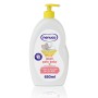 Perfume Infantil Nenuco BAÑO HIDRATANTE 650 ml de Nenuco, Niños - Ref: S4522284, Precio: 4,99 €, Descuento: %