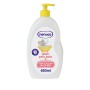 Perfume Infantil Nenuco BAÑO HIDRATANTE 650 ml de Nenuco, Niños - Ref: S4522284, Precio: 4,99 €, Descuento: %