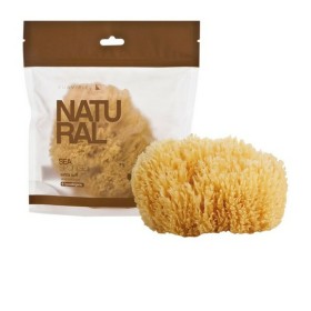 Body Sponge Suavipiel by Suavipiel, Sets - Ref: S4522319, Price: 7,37 €, Discount: %