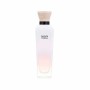 Parfum Femme Adolfo Dominguez JAZMÍN TONKA EDP EDP 60 ml de Adolfo Dominguez, Eau de parfum - Réf : S05112698, Prix : 31,36 €...