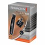 Rasoio per depilazione e per Capelli Remington PG6130 di Remington, Rasoi multifunzione e kit - Rif: S6503342, Prezzo: 31,92 ...