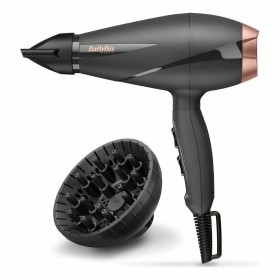 Hairdryer Babyliss 6709DE by Babyliss, Hair dryers and diffusers - Ref: S7600261, Price: €40.73, Discount: %