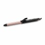 Tenacillas para el Cabello Babyliss 19 mm Curling Tong de Babyliss, Planchas rizadoras - Ref: S7608342, Precio: 35,19 €, Desc...