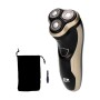 Electric shaver EDM 07592 by EDM, Electric shaver for men - Ref: S7901602, Price: 17,63 €, Discount: %