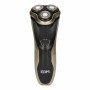 Electric shaver EDM 07592 by EDM, Electric shaver for men - Ref: S7901602, Price: 17,63 €, Discount: %