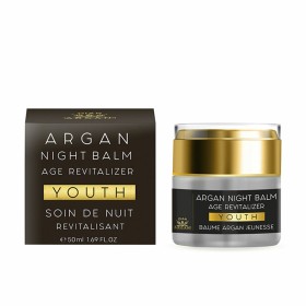 Crème anti-âge Diar Argan Revitalizer 50 ml de Diar Argan, Hydratants - Réf : S05112732, Prix : 34,19 €, Remise : %