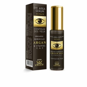 Contorno de Ojos Diar Argan 10 ml de Diar Argan, Cremas - Ref: S05112733, Precio: 23,80 €, Descuento: %