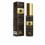 Contour des yeux Diar Argan 10 ml de Diar Argan, Crèmes contour des yeux - Réf : S05112733, Prix : 23,80 €, Remise : %