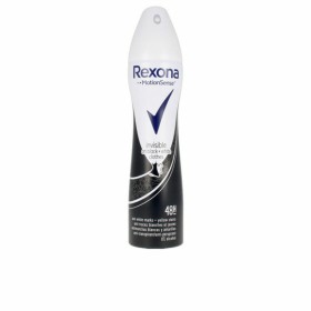 Deodorante Spray Invisibile e Anti-macchia Rexona MotionSense Aqua 150 ml di Rexona, Deodoranti - Rif: S7921025, Prezzo: €7.2...