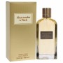 Perfume Mujer Abercrombie & Fitch EDP First Instinct Sheer (100 ml) de Abercrombie & Fitch, Agua de perfume - Ref: S8300064, ...