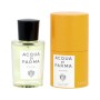 Perfume Unissexo Acqua Di Parma EDC Colonia 50 ml de Acqua Di Parma, Água de colónia - Ref: S8300127, Preço: 69,20 €, Descont...