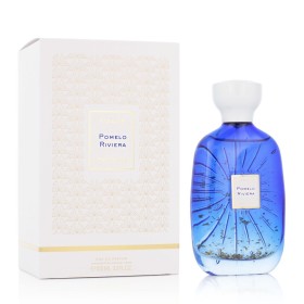 Perfume Unissexo Atelier Des Ors EDP Pomelo Riviera 100 ml de Atelier Des Ors, Água de perfume - Ref: S8300628, Preço: 140,11...