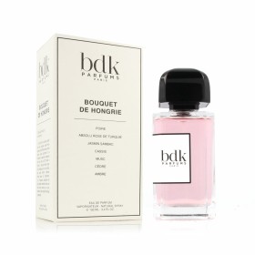 Perfume Mulher BKD Parfums EDP Bouquet De Hongrie 100 ml de BDK Parfums, Água de perfume - Ref: S8300759, Preço: 127,97 €, De...